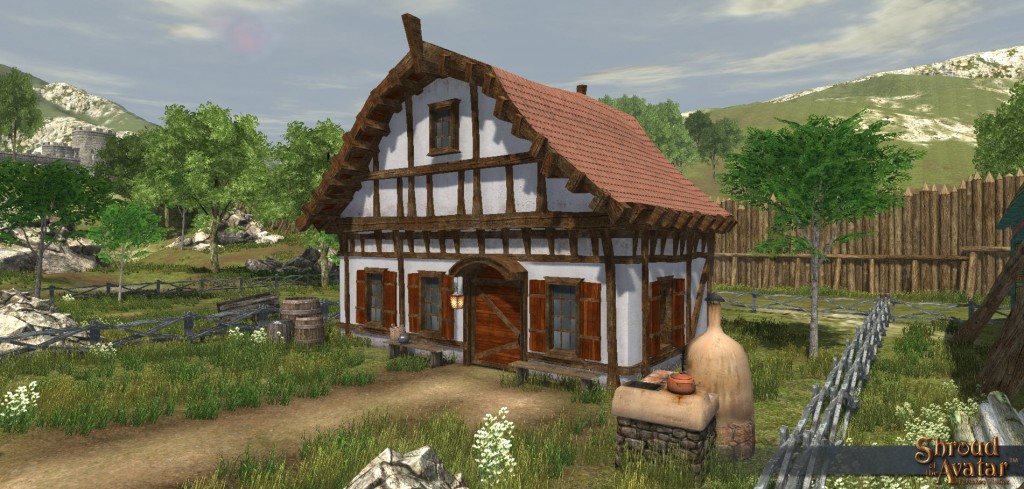 SotA_Edelmann_Village_Home1