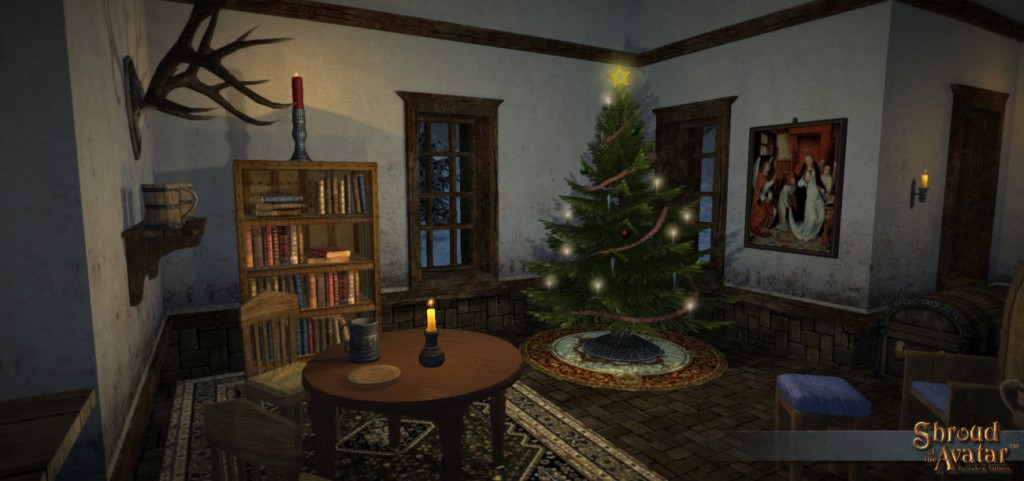 SotA_Holiday_Tree_scene