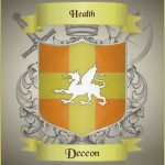 deceon