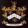 Duke Ezekiel Cooper