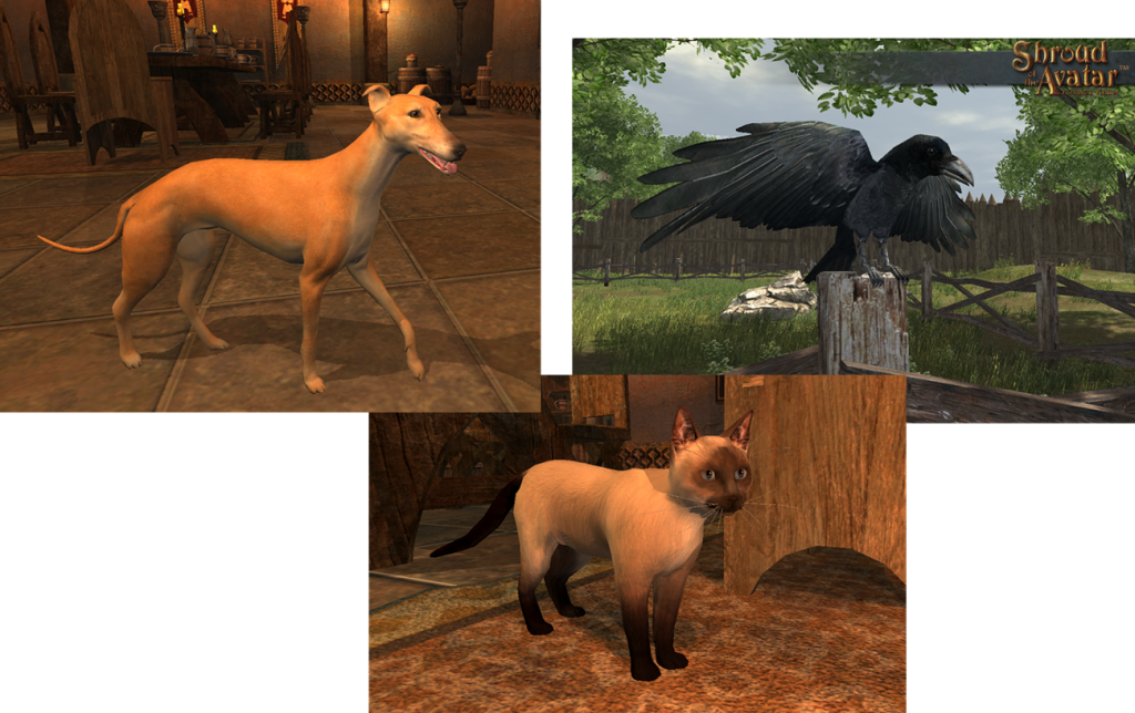 SotA_FounderTier_Pets