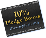 10PercentPledgeBonus_left_small