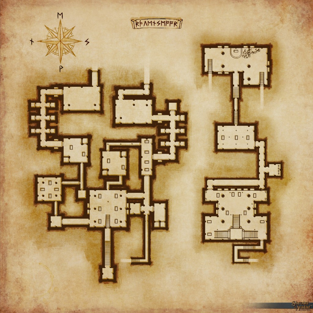 SotA_Map_Ravensmoor_Dungeon_01