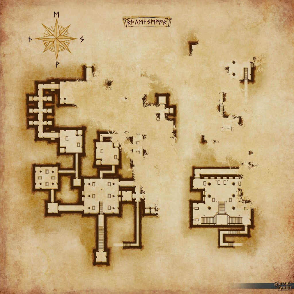 SotA_Map_Ravensmoor_Dungeon_02