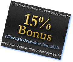 SotA_15PercentBonus