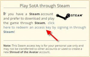 SotA_SteamSteps1