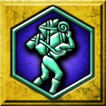 SotA_Encumbered_icon