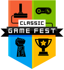 Classic_Game_Fest_trans_2