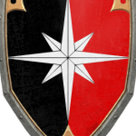 calkano (PAX)