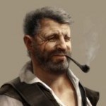 Cristiano Kimberlin