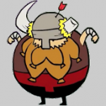 Retlaw