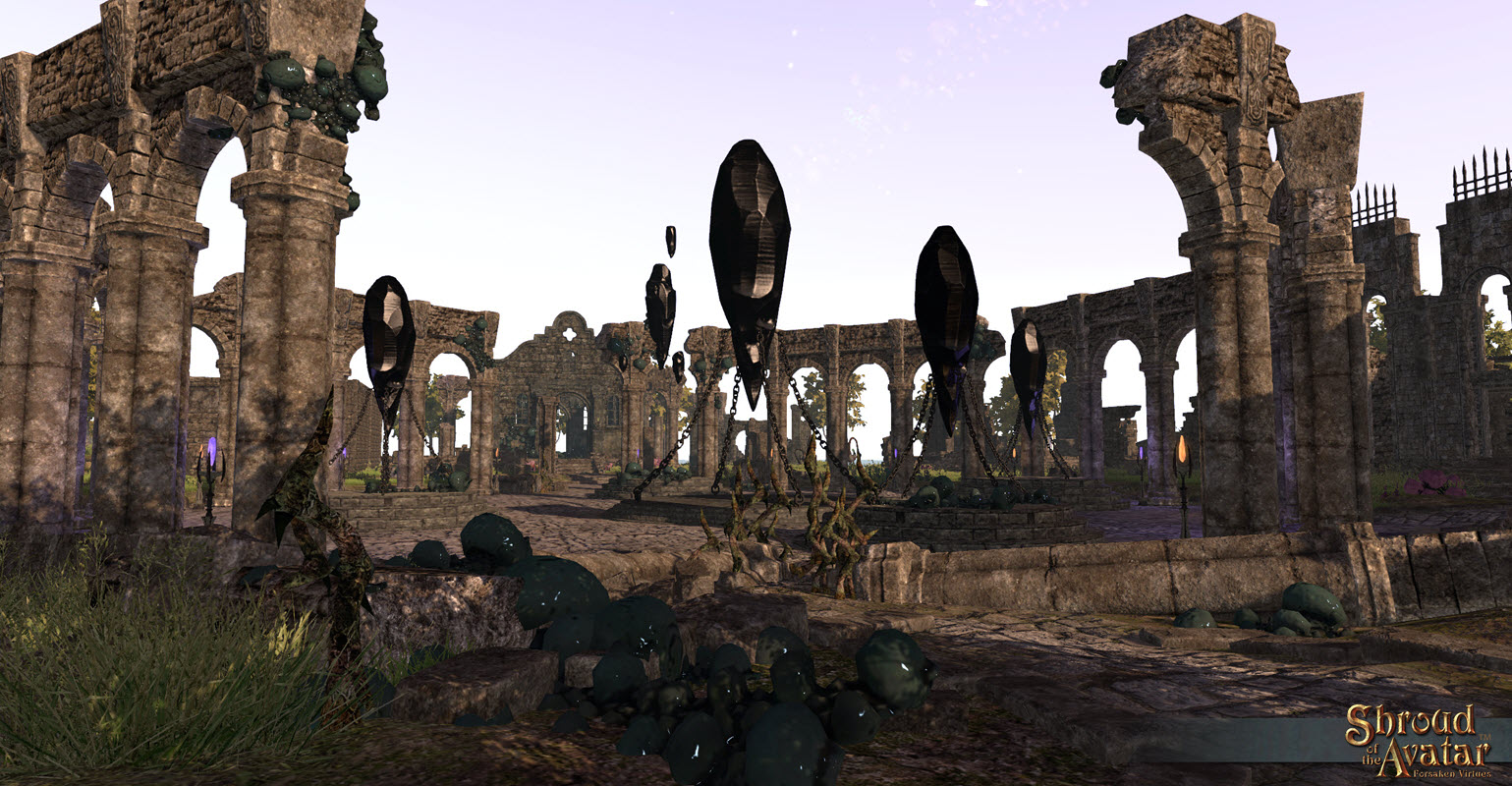 SotA_Dysborg_Ruins_1