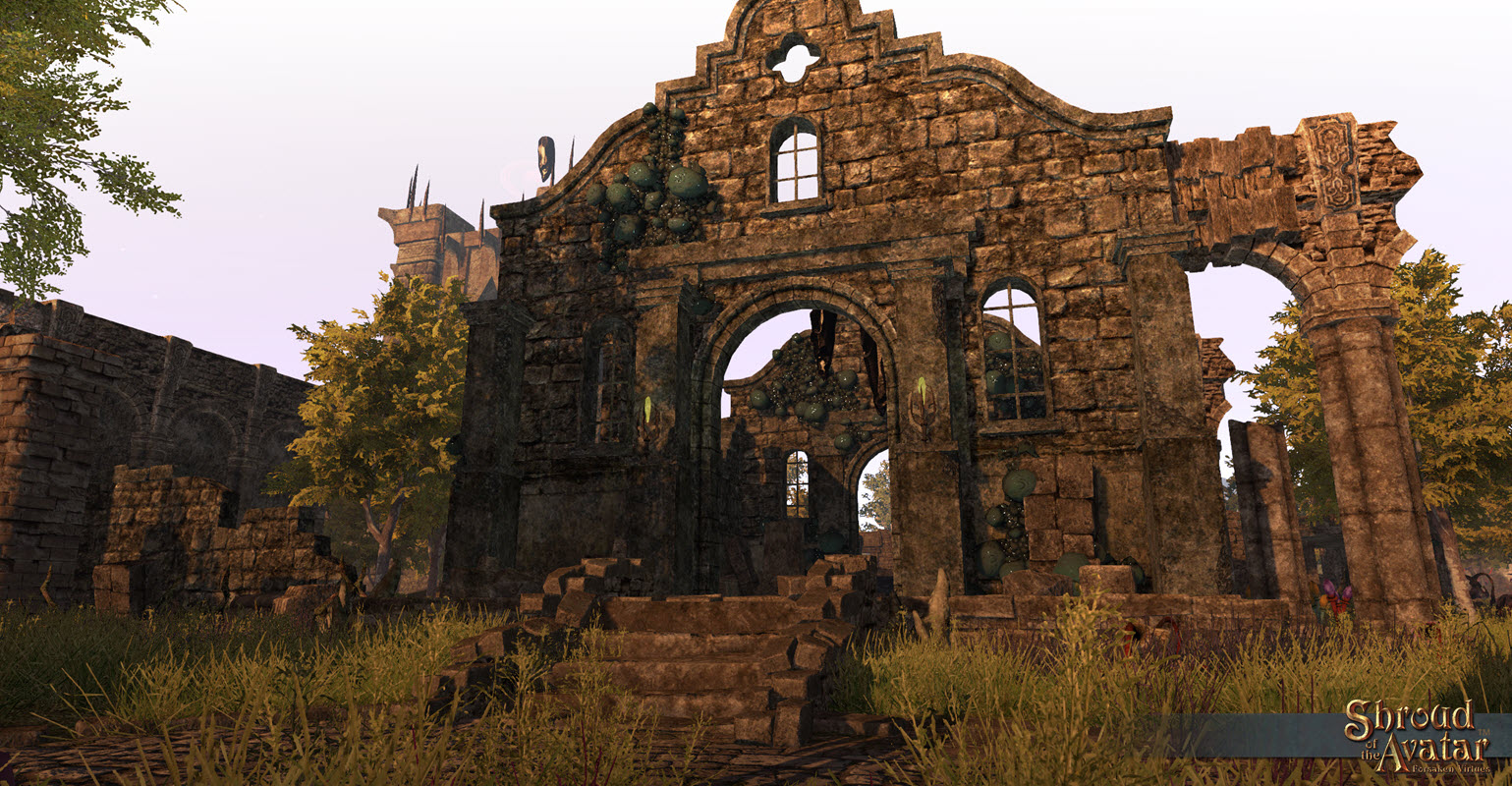 SotA_Dysborg_Ruins_2