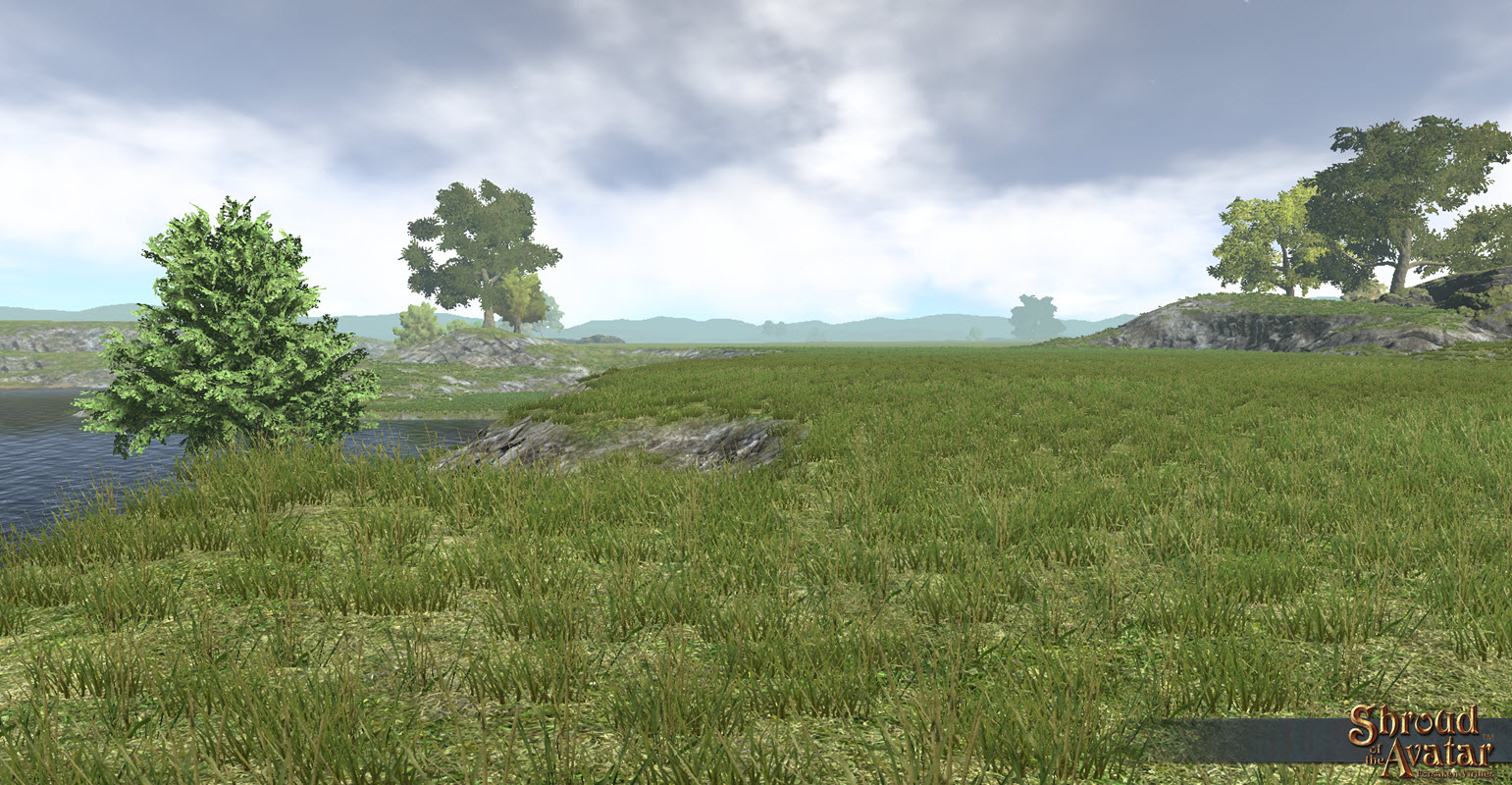 SotA_Grasslands_template_3