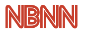 NBNN LOGO 50 PNG