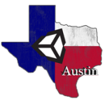 austinunity