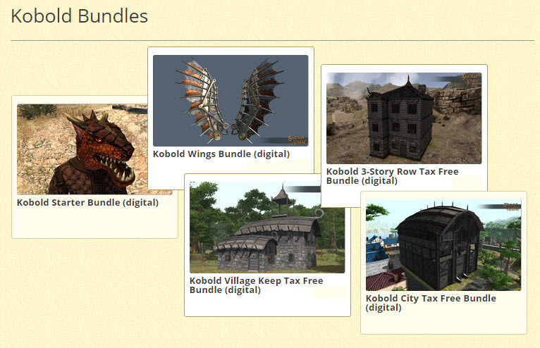 SotA_Bundle_Kobold_update187