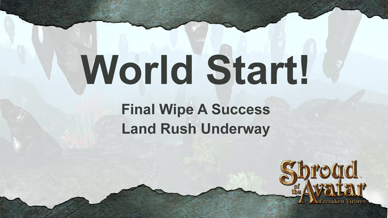 World Start_600p