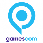 gamescom-logo