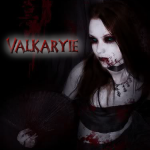 Valkaryie