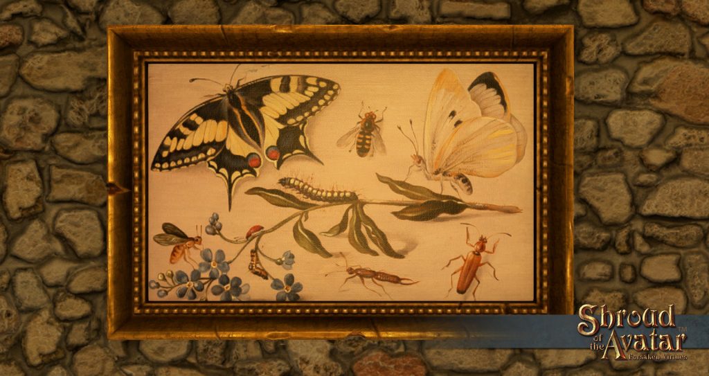 SotA_Insect-Painting-C-1024x543.jpg