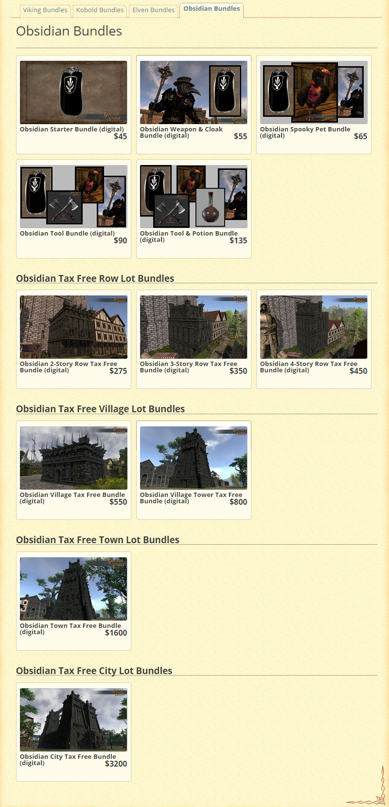 sota_obsidian_bundle_thumbnails_large