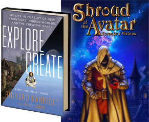 explore-create_richardgarriott_cover