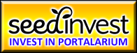 seedinvest
