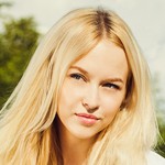 Sonja