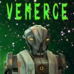 vemerce