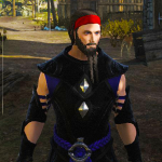 craftymethod