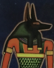 Anpu