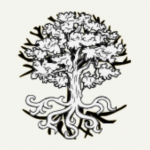 Elgarion