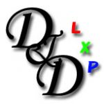 ng_dominic