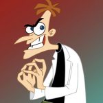 Smegatron