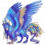 Radicus2