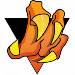 Elgarion