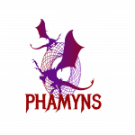 Phamyns