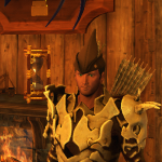 Galorn