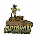 Oriayan
