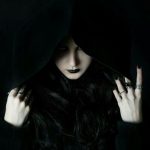Lilith Ayin