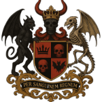 Draktyr