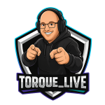 Torque