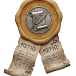 Bierzyna