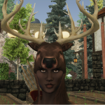 Bonulino